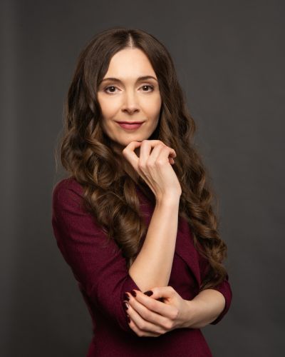 Marta Costa